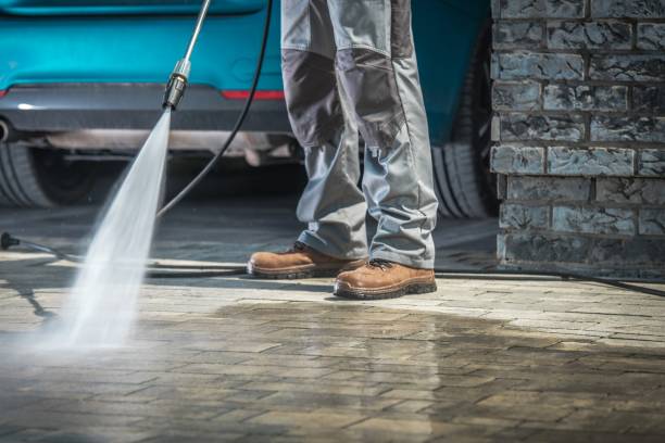 Reliable Harrisville, PA Pressure Washing Services Solutions