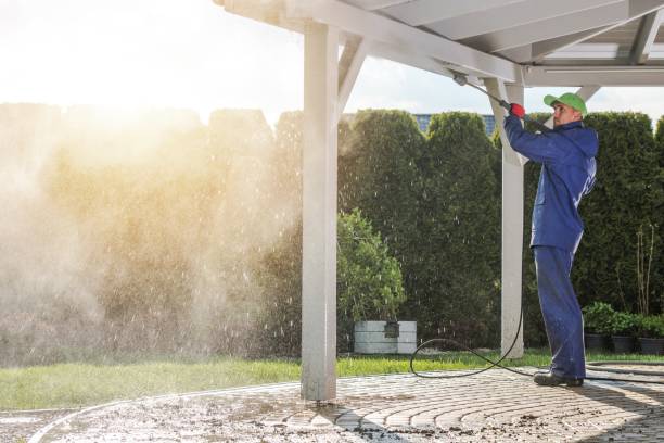 Best Paint Preparation  in Harrisville, PA